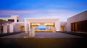 Nobu Residences